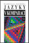 NLN - Nakladatelství Lidové noviny Jazyky v komparaci