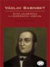 Libri Vclav Babinsk - ivot loupenka a loupenick legenda