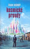 Argo Kosmické proudy