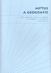 Herrmann & synové Mýtus a geografie