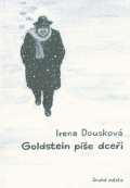 Dousková Irena Goldstein píše dceři