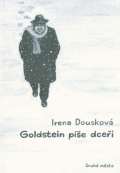 Douskov Irena Goldstein pe dcei