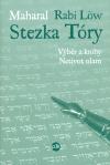 P3K Stezka Tóry