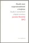 Togga Člověk mezi rozprostraněností a krajinou