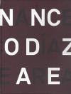 Galerie Zdeněk Sklenář Resonance