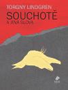 Nakladatelství Vakát Souchotě a jiná slova