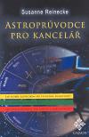 Reinecke Susanne Astroprůvodce pro kancelář