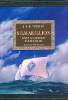 Argo Silmarillion (ilustrované vydání)