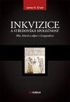 Verbum Inkvizice a středověká společnost