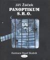 Sláfka Panoptikum s.r.o.