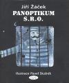 Slfka Panoptikum s.r.o.