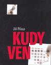 Dokořán Kudy ven