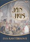 Idel Jan Hus
