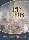 Ideál Jan Hus