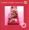 Geronimo Collection Tajemství dezertů Carte d´Or