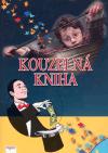 Mayday Kouzelná kniha