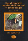 Libri Encyklopedie moderních metod v archeologii