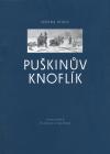 Pistorius & Olšanská Puškinův knoflík