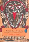 ExOriente Bengálská literatura