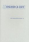 Herrmann & synové Spánek a sny