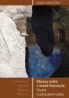 Malvern Obrazy světa v české literatuře