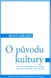 Centrum pro studium demokracie a kultury (CDK) O pvodu kultury