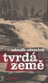 Torst Tvrdá země