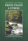 Santal Proti únavě a stresu