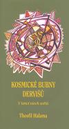 Sursum Kosmické bubny dervišů