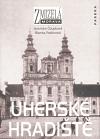 Paseka Zmizelá Morava - Uherské Hradiště