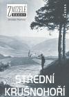 Paseka Zmizelé Čechy - Střední Krušnohoří