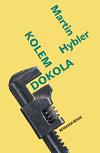 Revolver Revue Kolem dokola
