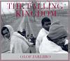 KANT The Falling Kingdom