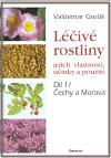 Eminent Liv rostliny 1. - jejich vlastnosti, inky a pouit