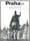 Karmášek Praha
