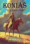 Triton Koniáš - Vlk samotář