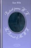 Romeo Portrét pana W.H. / The Portrait of Mr. W.H.