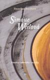 Beyerová Dorothee Simone Weilová