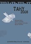 Pavel Mervart Tahy 2008