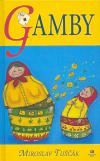 Epocha Gamby
