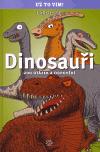 Argo Dinosauři
