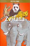 Argo Zvířata