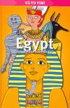 Argo Egypt