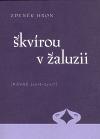 Dybbuk Škvírou v žaluzii
