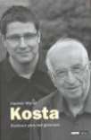 Respekt Publishing a.s. Kosta: Rozhovor pes dv generace