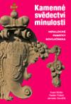 Libri Kamenné svědectví minulosti. Heraldické památky Novojičínska