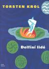 Argo Delfíní lidé