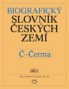 Libri Biografick slovnk eskch zem, 10. seit (-erma)