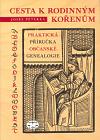 Libri Cesta k rodinným kořenům