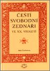 Libri Čeští svobodní zednáři ve XX. století